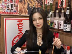 -平成屋· Late Night 食堂(四川北路店)