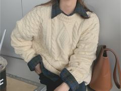 -太元彭家正汤(太元路总店)