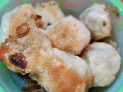 -逍遥镇刘相五胡辣汤豆沫馆(康复中街店)