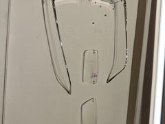 -溥仪眼镜(北京SKP店)