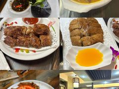 -堂宴·老厦门私房菜(1988仙岳总店)