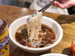 牛肉米粉-易裕和·长沙米粉(竹塘西路店)