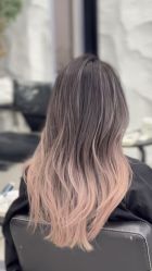 点击看大图 -BOF HAIR BY HONTO