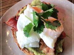 -Wagas沃歌斯(深圳印力中心店)