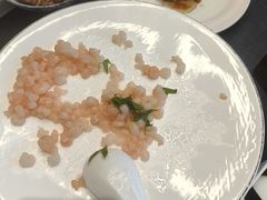 -苏州人家·精致苏帮菜(斜塘店)