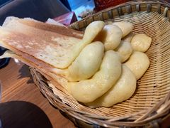 -有红鸡毛店·川菜(建设路店)