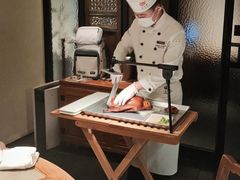 -晟永興烤鸭店(五道口店)