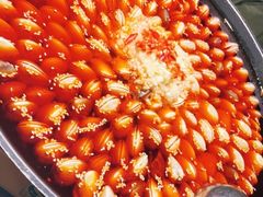 -水哥卜卜贝(东晓·胜汇里店)