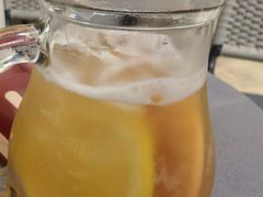 -BeauTea水仙(coco park店)