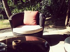 -厦门日月谷温泉渡假村