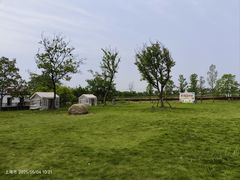 -嘉北郊野公园