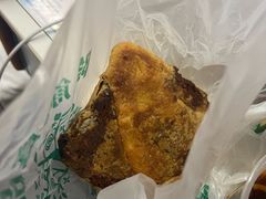 -增盛魁小吃店