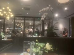 -上海静安大悦城