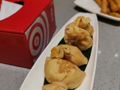 -海底捞火锅(逸仙路店)