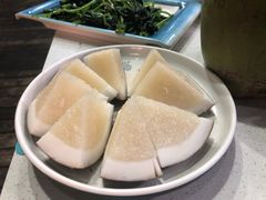 -锦里海景海鲜餐厅.三亚老字号(亚龙湾中心广场店)