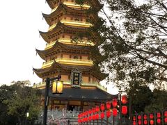 -厦门方特东方神画