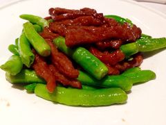 -张福记(五一公园店)