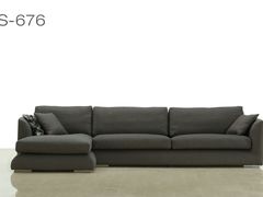 -剪刀石头布家居广场