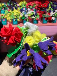 -幻贝家儿童乐园(苏州中心店)