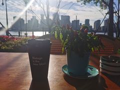 -BLATAGE COFFEE