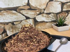 -冰冰酱(新都心店)