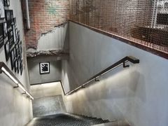 -MUSEE CAFE(保利·时光里店)