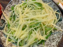 -家的味道餐厅·新鲜实惠