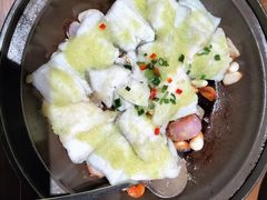 -廊亦舫Lang Yi Fang Restaurant(金桥店)