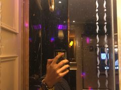 -品秀量贩式KTV(布吉店)