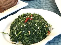 -新恬乐大酒家(沧达大厦店)