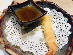 -大渔铁板烧(蛇口店)