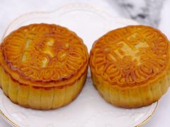 -北京稻香村(五道口店)