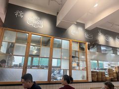 -常鲜德乐购迎桂馒头店(麻巷公寓店)