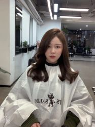 -蚂蚁造型俱乐部