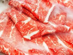 -臻牧壹品雪花牛肉火锅(大兴九臻店)