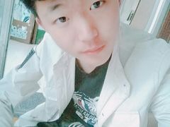 -虹料理·日料放题(悠方店)