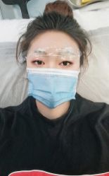 -MIVI半永久纹眉绣眉