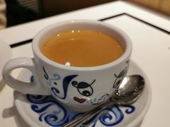 -翠华餐厅(维璟印象城店)