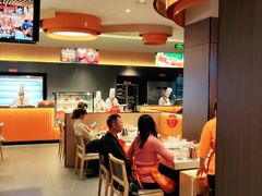 -竹犇番茄火锅(长治太行东街店)
