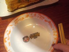 -肉串汪(望京店)