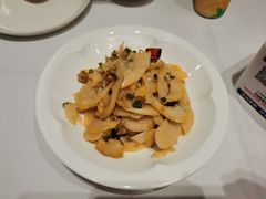 -眉州东坡(国贸店)