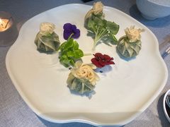 -逸道(益丰·外滩源店)
