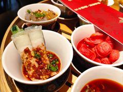 -饕林餐厅(春熙路店)