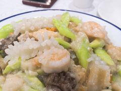 全爆-津悦·正阳春烤鸭(红旗南路店)
