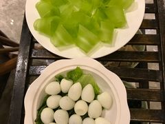 -新廊桥(原科华廊桥店)