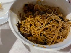 -上海小南国(仲盛世界商城店)