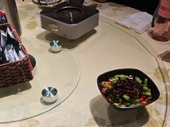 -聚味瞿记·龙虾堂(咸嘉湖店)