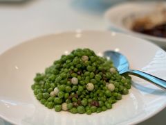 -屋里厢上海菜馆