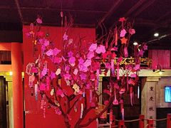 -长藤鬼校(观音桥店)