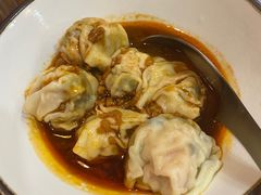 -本味友膳·茶餐厅(和达中心城店)